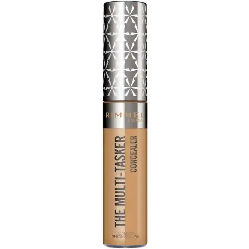 Rimmel Correttore Multi-Tasker 070 Honey 10ml
