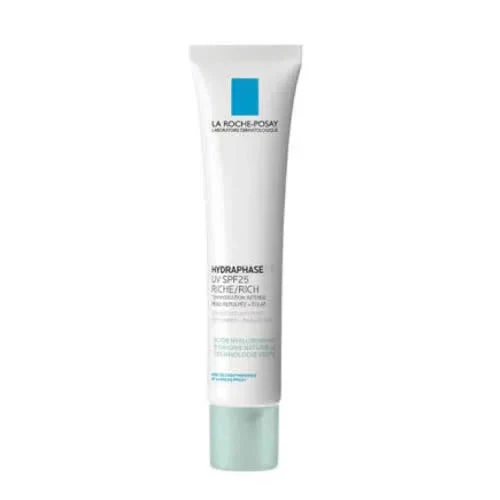 HYDRAPHASE HA UV RICHE 40 ML