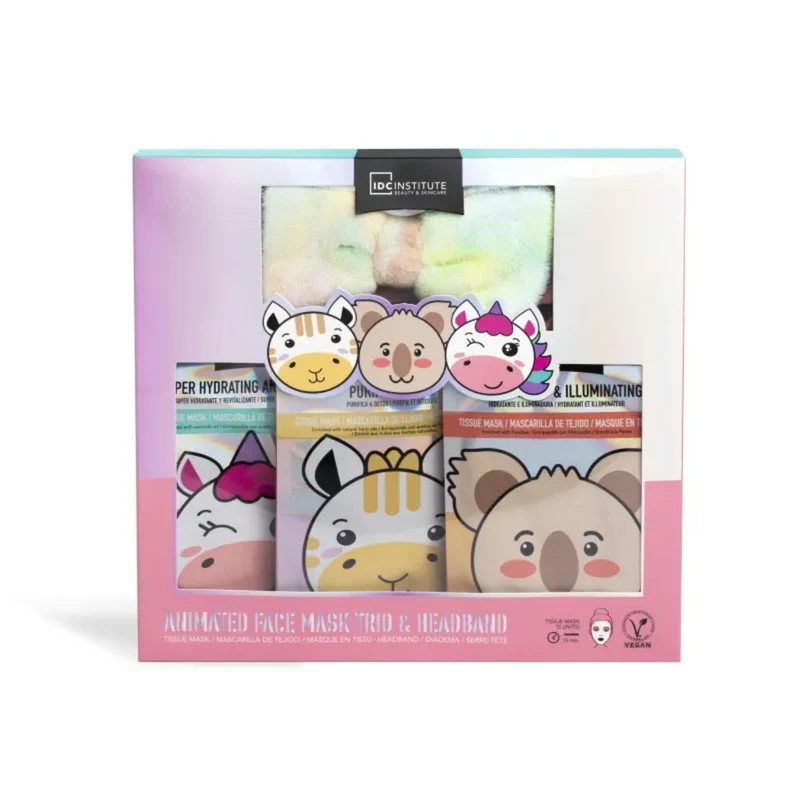 Cute Animals Ultimate Pack