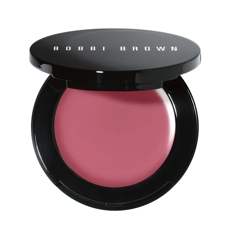 Pot Rouge