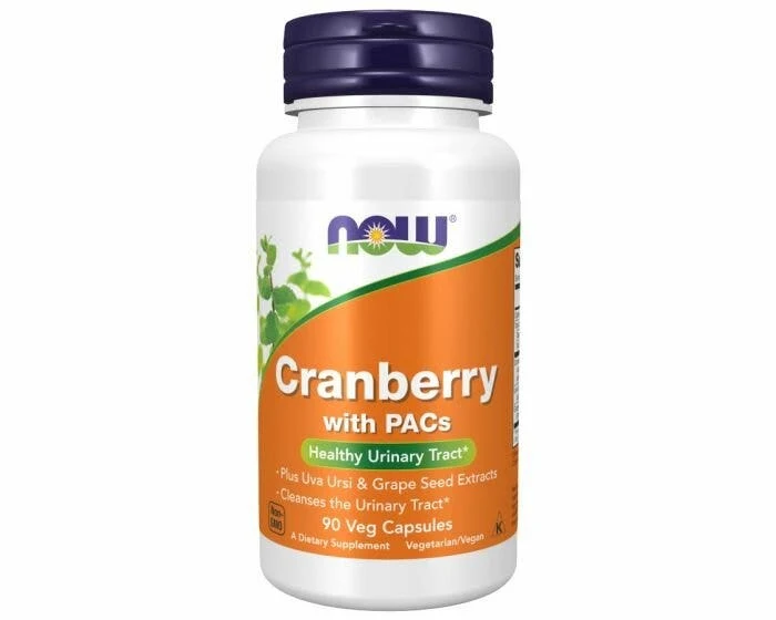 Now Food Green Tea Extract 100 Capsule