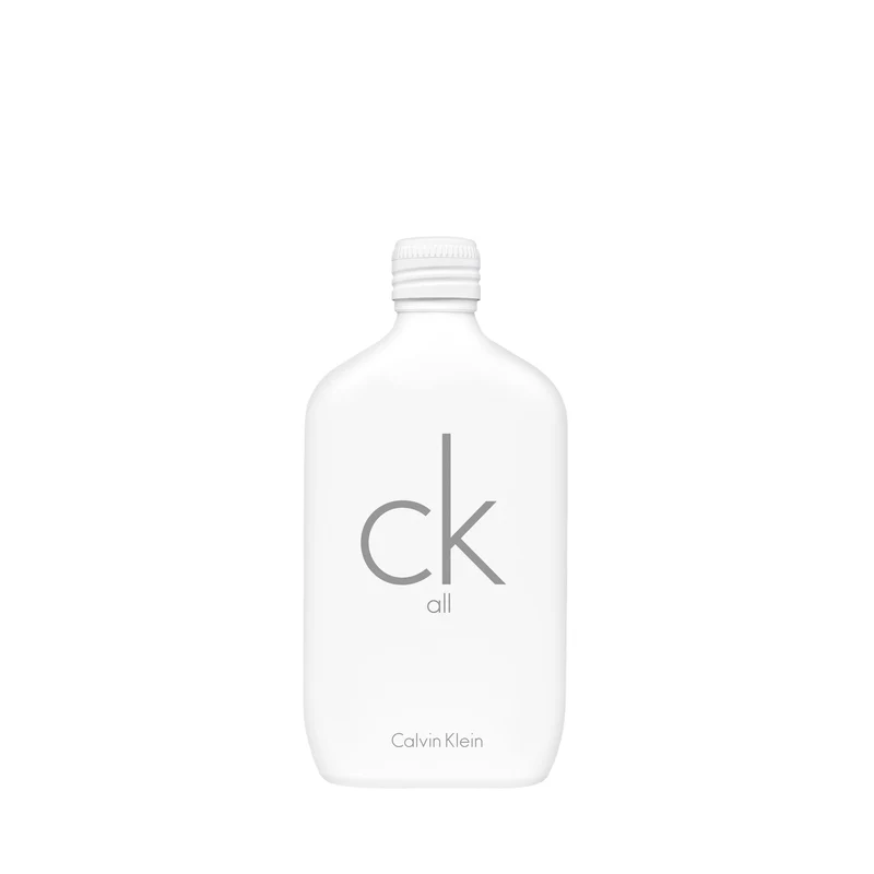 Ck All