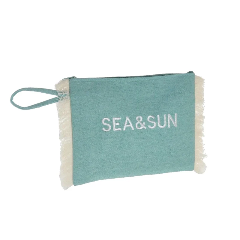 Busta Piatta Mare L Sea Sun