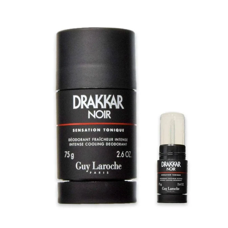 Drakkar Noir Deo Stick