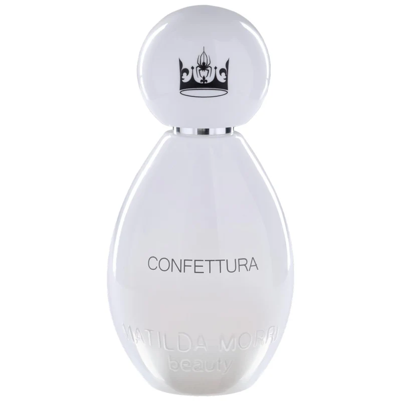 Confettura