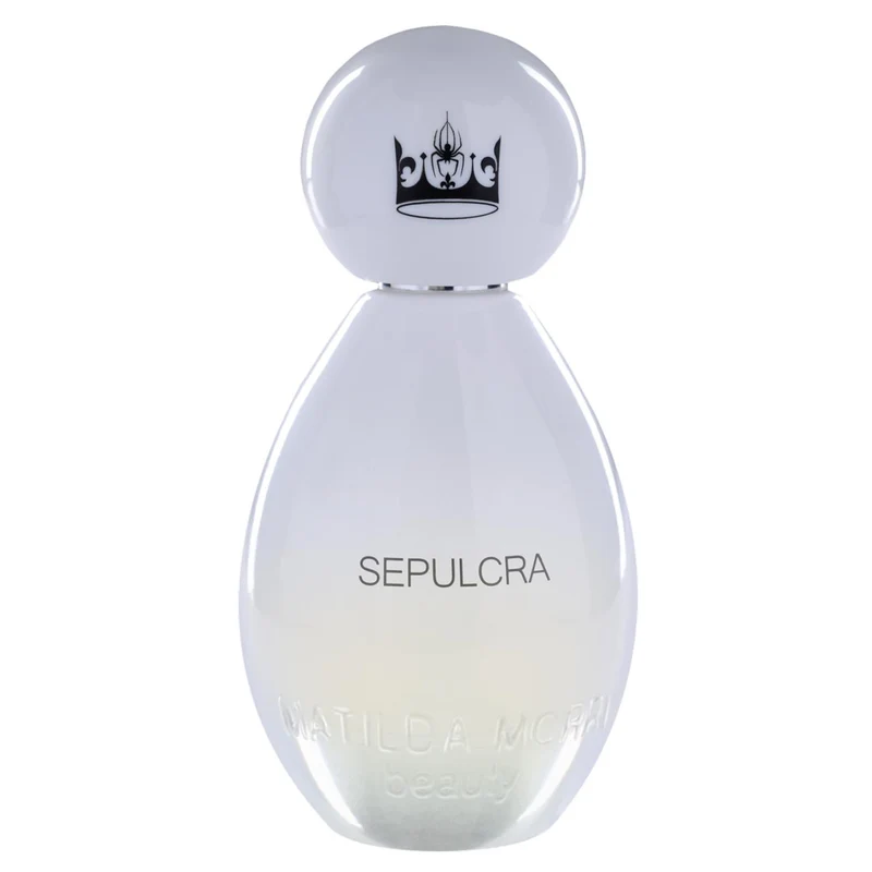 Sepulcra