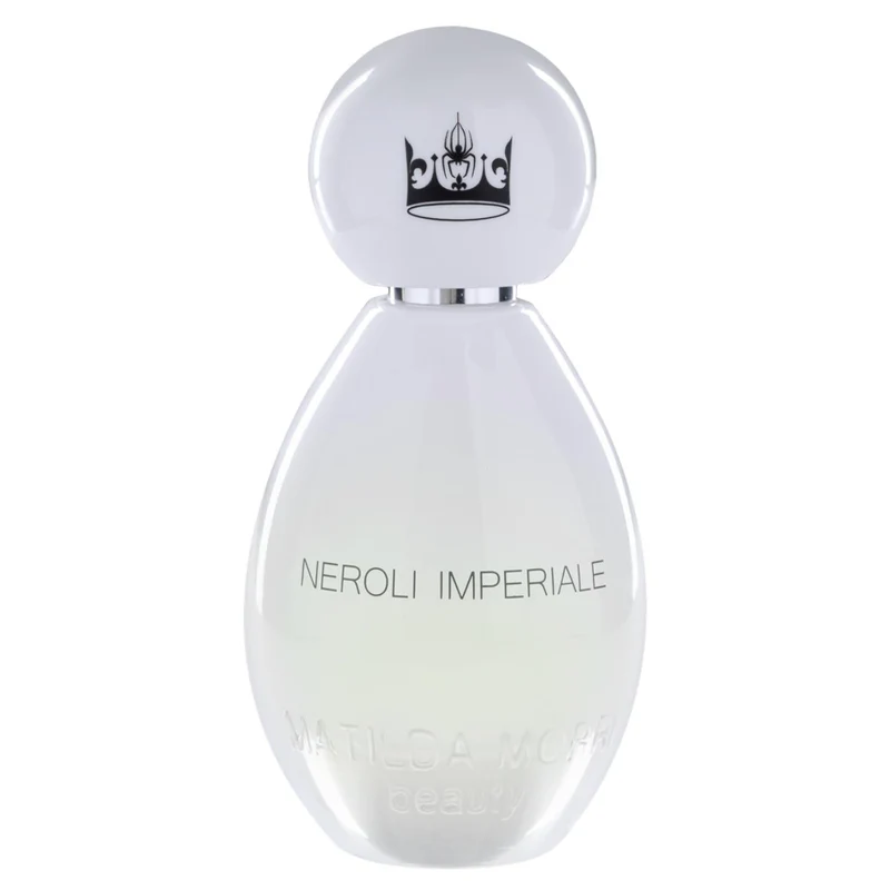 Neroli Imperiale