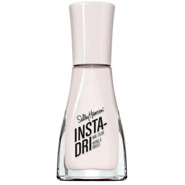 Sally Hansen Smalto Insta-Dri Asciugatura Extra Rapida 234 Pink Pursuit