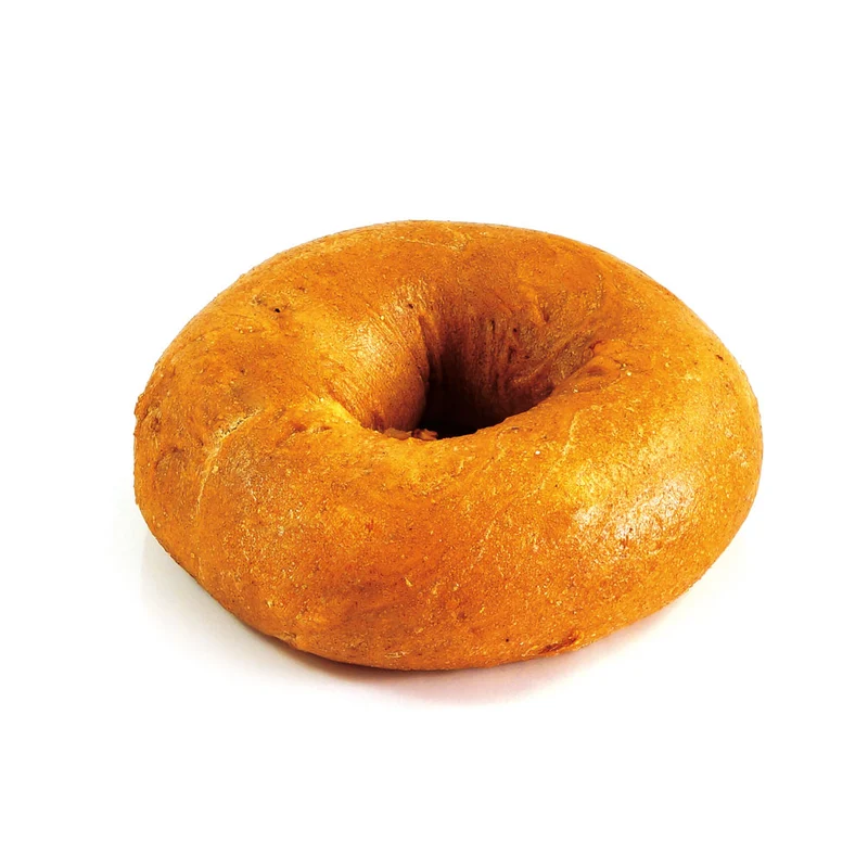 Keylife Kricciola 55g