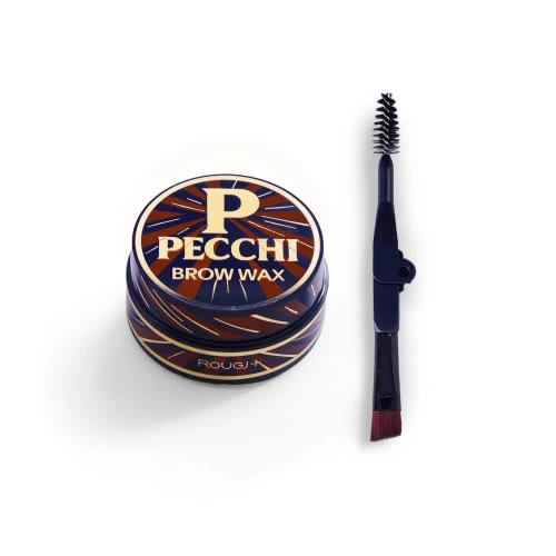 LA PECCHI BY ROUGJ CERA SOPRACCIGLIA