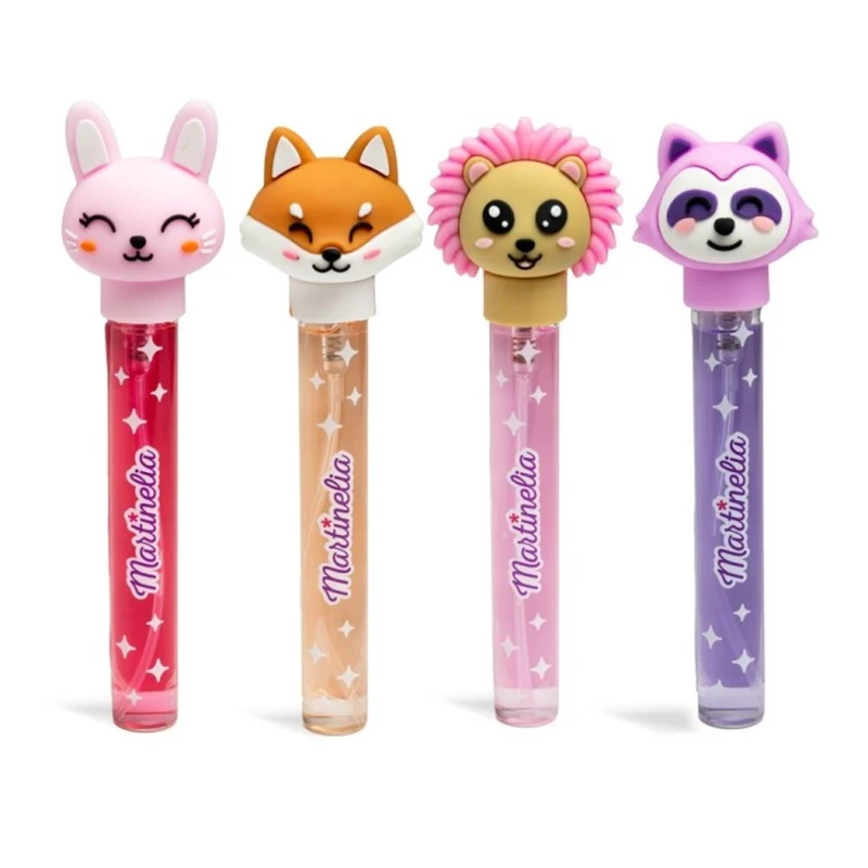 My Best Friends The Go Fragrance
