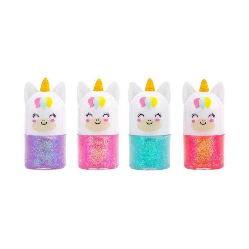 Face&Body Roll On Glitter