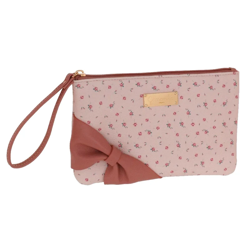 Busta Piatta Petite Fleur