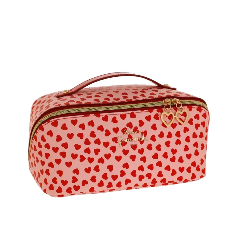 Beauty Bag Juliette