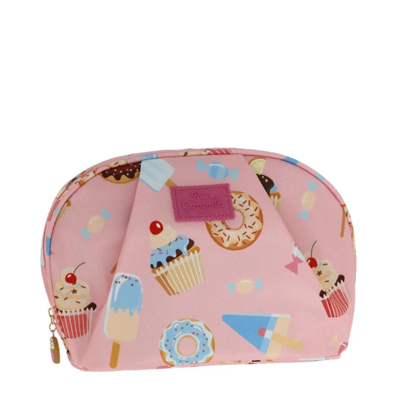 Pouch L Candy
