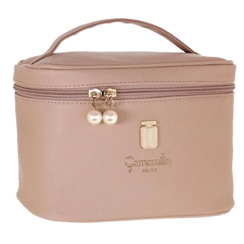 Beauty Case M Madame