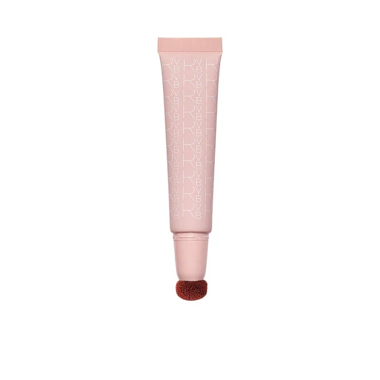 RVB LAB Morning Cuddle Blush liquido opaco 331