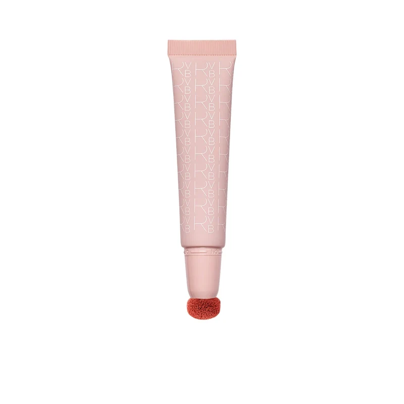 RVB LAB Morning Cuddle Blush Liquido Perlato 330
