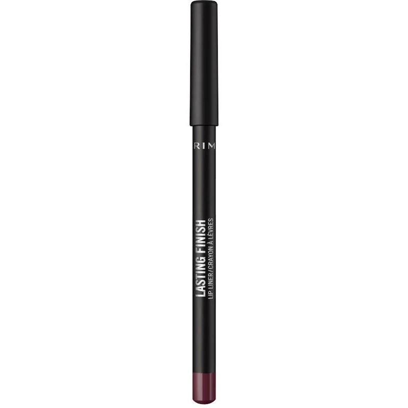 Rimmel Matita Labbra Lasting Finish Tonalità 850 Underground 1,2g
