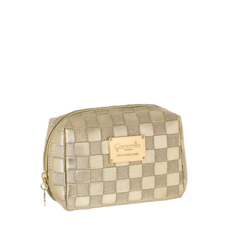 Necessaire S Beach Club