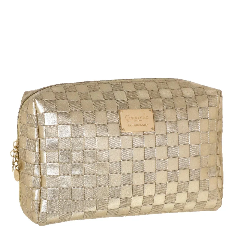 NECESSAIRE L BEACH CLUB