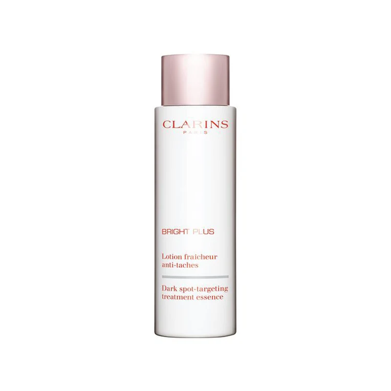 Bright Plus Essence