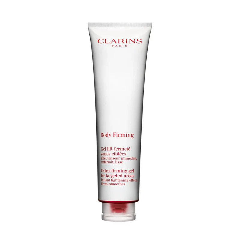 Clarins Gel Tensore Body Extra Firming