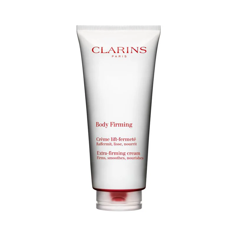 Crema Tonicità Body Firming