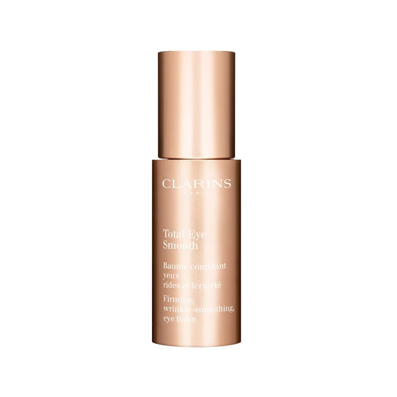 Total Eye Smooth