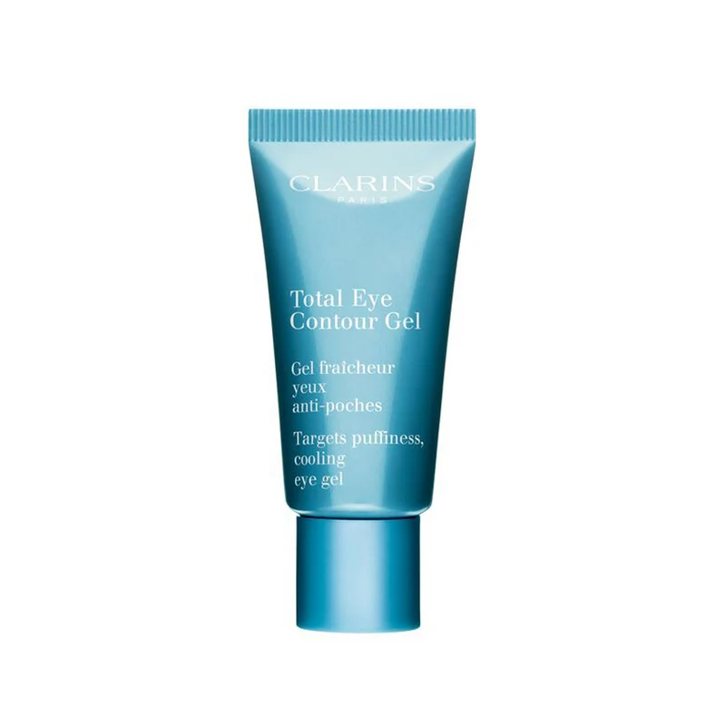 Total Eye Contour Gel