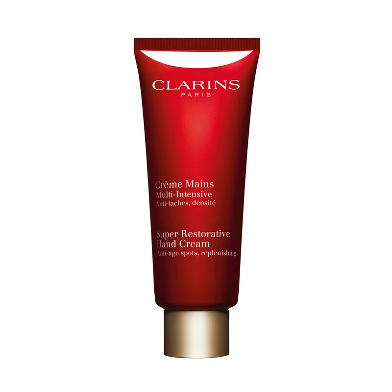 Multi-Intensive Creme Mains Anti-Taches