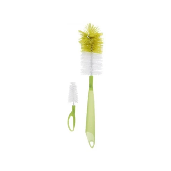 Chicco Scovolino Silicone 1 Pezzo