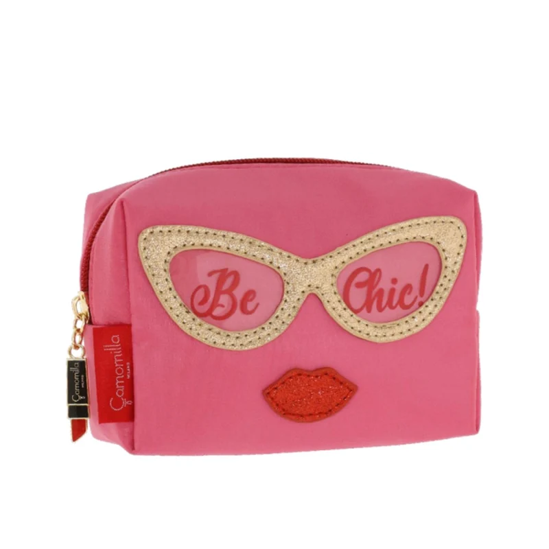 Astuccio Be Chic