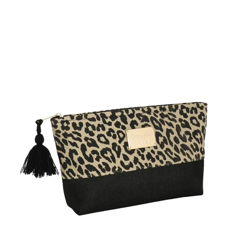Busta Mare Leo Tassel Sun