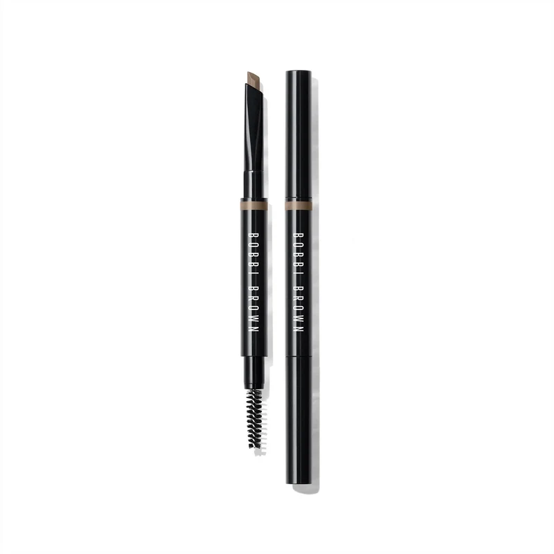 Long-Wear Brow Pencil