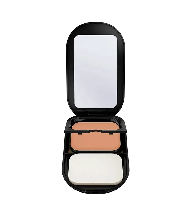 Max Factor Fondotinta Facefinity Compact N 005 Sand Refill