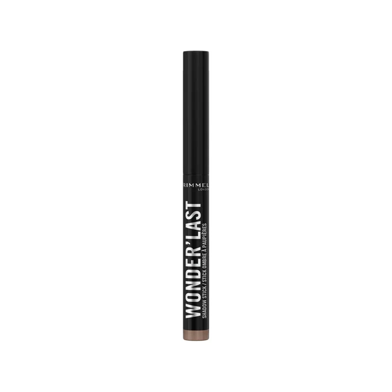 Rimmel Wonder Last Shadow Stick 008 Galatic Green 1,64 g