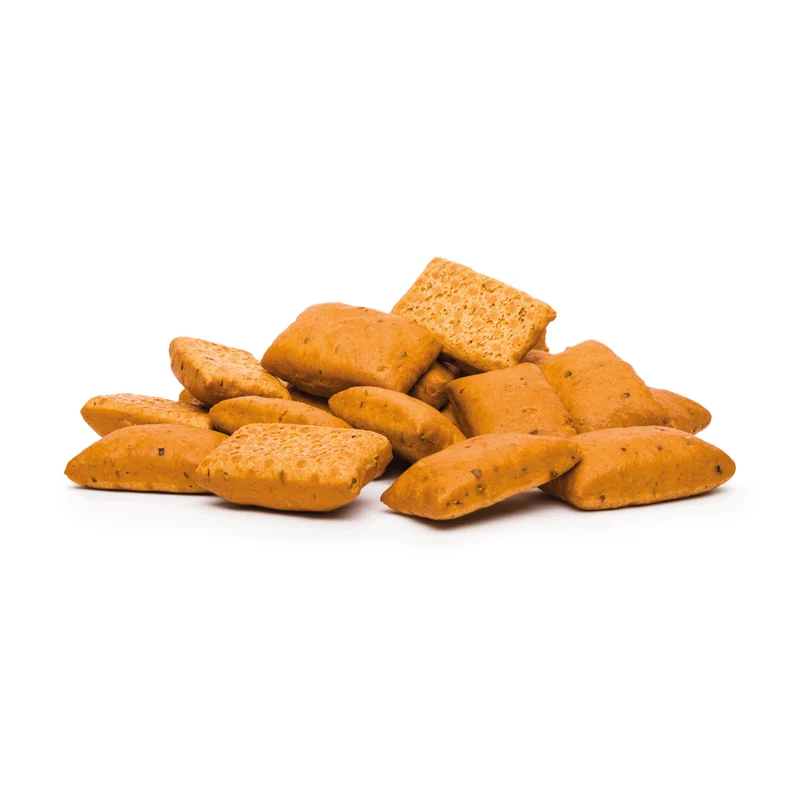 Keylife Kcracker Pomodoro 50g