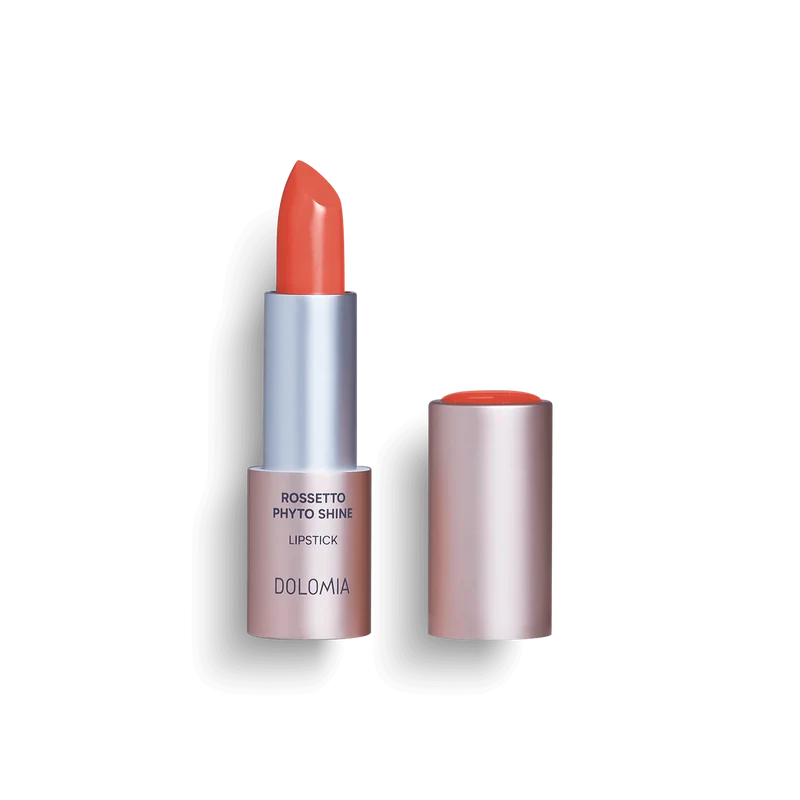 Dolomia Rossetto Phyto Shine 08 Loto