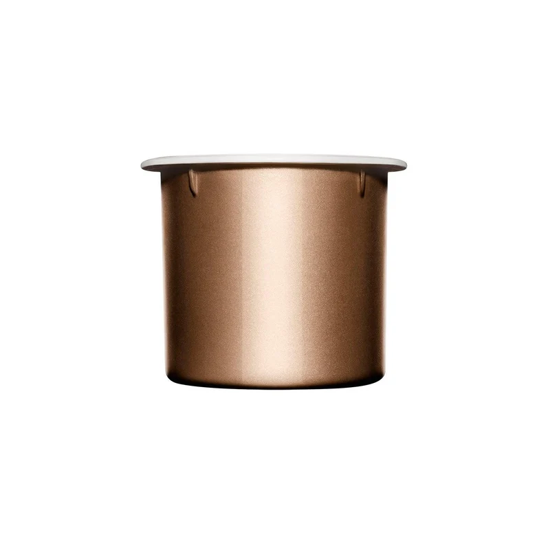 Extra-Firming Notte Speciale Pelle Secca - Ricarica