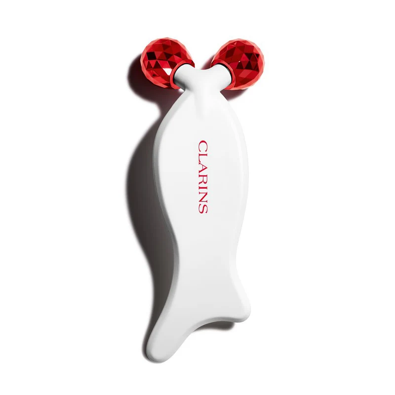 Roller Beauté Eclair