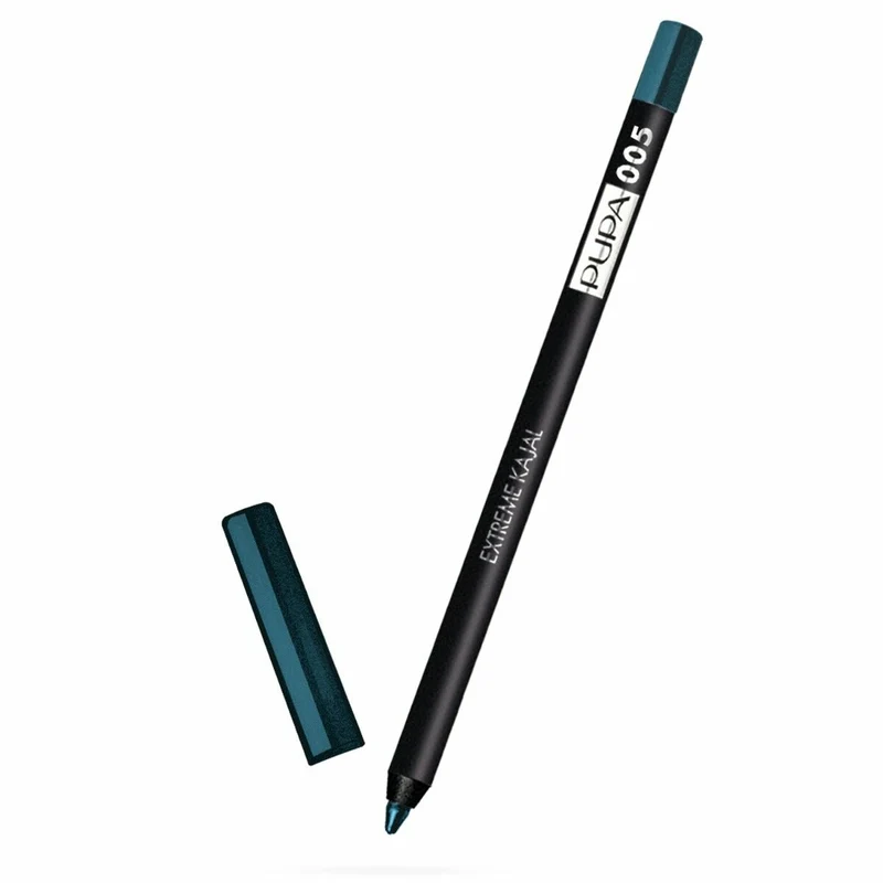 EXTREME KAJAL PENCIL - 1,6 GEX