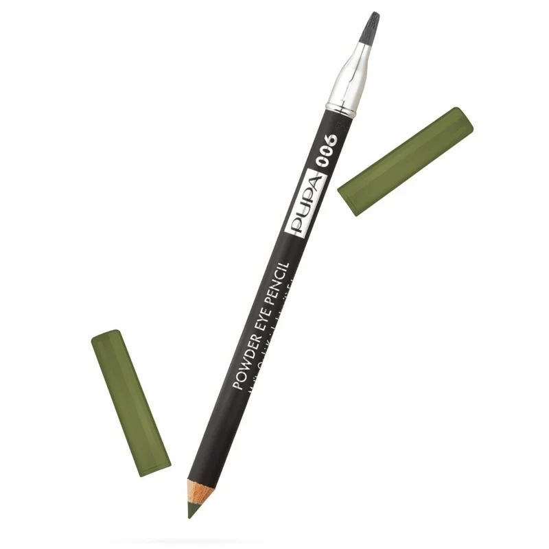 POWDER EYE PENCIL - 1,19 GPOWD