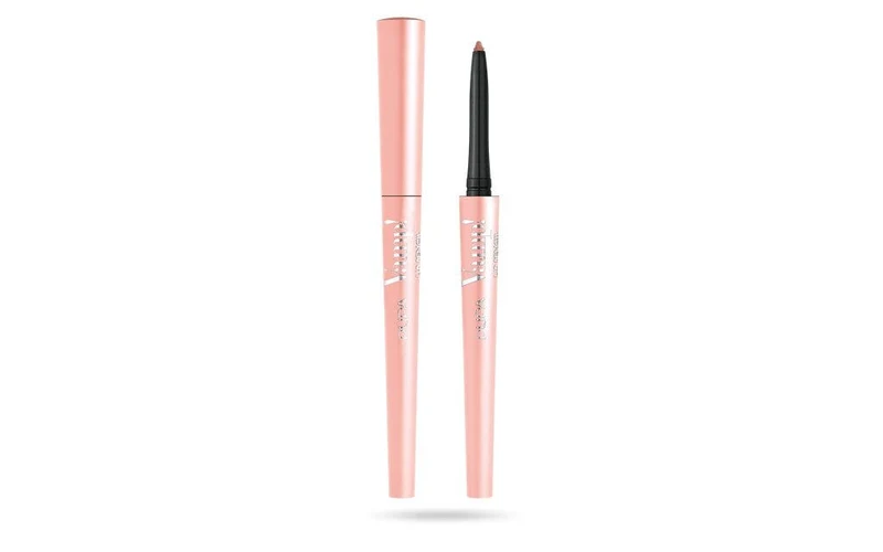 Pupa Dreamscape Vamp! Lip Pencil 015 Nude Touch