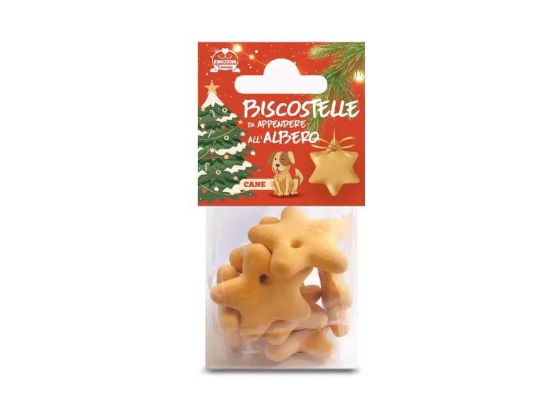 BISCOSTELLE GR50 GDO