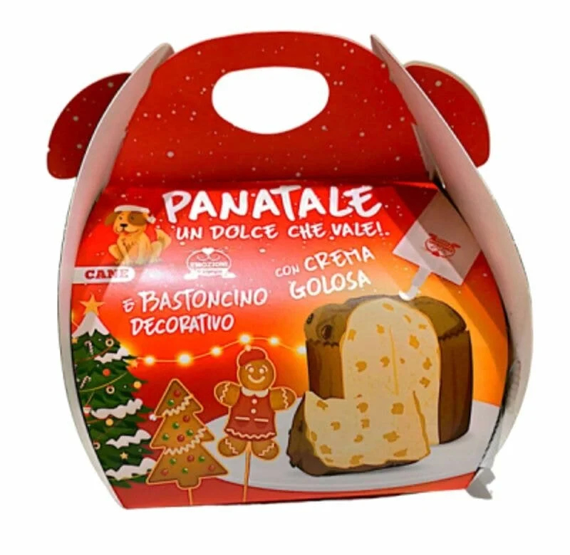 PANATALE GR112