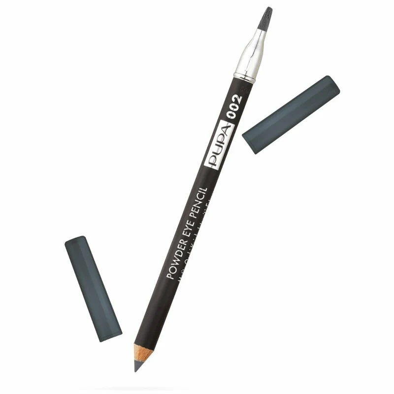 POWDER EYE PENCIL - 1,19 GPOWD