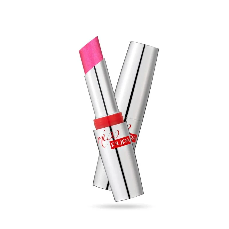 Pupa Miss Pupa Starlight Rossetto 704 Lovely Meghan 2,5g