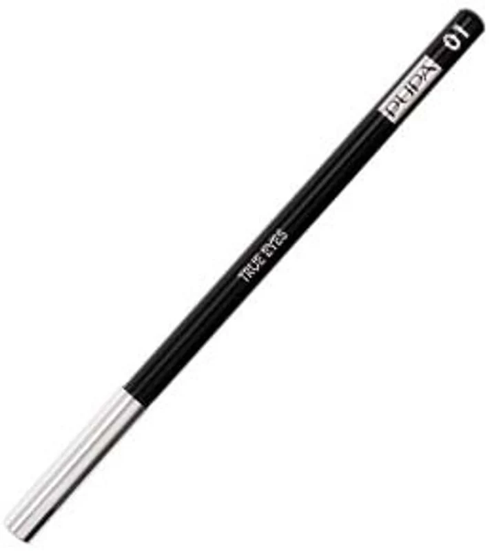 Pupa Matita True Eyes - Eye Liner