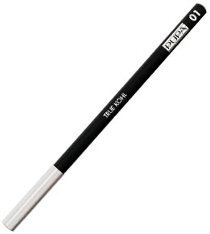 Pupa Matita Occhi True Kohl